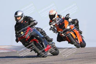 media/Oct-28-2023-Carters at The Track (Sat) [[6655240195]]/B Minus/10am (Outside Grapevine)/